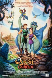 دانلود انیمیشن Quest for Camelot 1998424308-1008950340