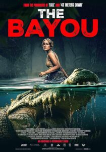 دانلود فیلم The Bayou 2025425159-313758421