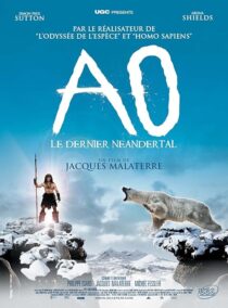 دانلود فیلم Ao, le dernier Néandertal 2010422949-1209764504