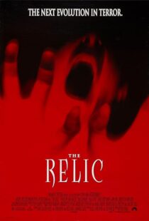 دانلود فیلم The Relic 1997423727-382430334