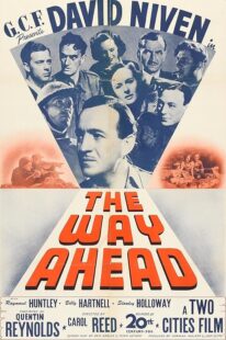 دانلود فیلم The Way Ahead 1944423715-1765419972