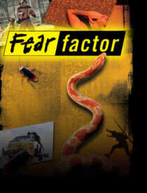 دانلود سریال Fear Factor422884-627453330