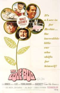 دانلود فیلم The Love Bug 1969422776-1786969488