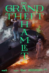 دانلود مستند Grand Theft Hamlet 2024424873-1826916023