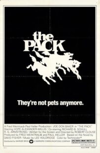 دانلود فیلم The Pack 1977423732-724363226