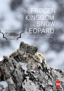 دانلود مستند The Frozen Kingdom of the Snow Leopard 2020424691-776558203