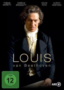 دانلود فیلم Louis van Beethoven 2020424079-397482347