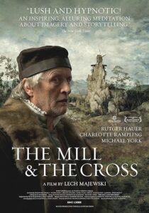 دانلود فیلم The Mill and the Cross 2011422611-865168100