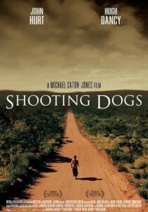 دانلود فیلم Shooting Dogs 2005424255-857212692