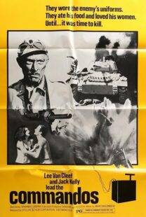 دانلود فیلم Commandos 1968423955-1450541393