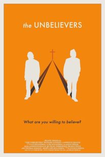 دانلود فیلم The Unbelievers 2013423325-1779951097