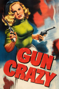 دانلود فیلم Gun Crazy 1950424265-202028854