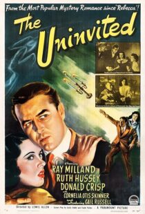 دانلود فیلم The Uninvited 1944425720-667603375