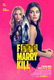 دانلود فیلم F*** Marry Kill 2024426316-1976843114