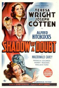 دانلود فیلم Shadow of a Doubt 1943425515-465386519