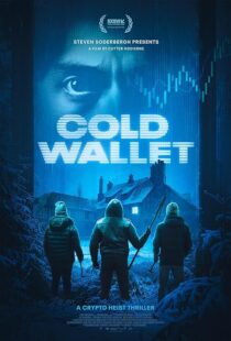 دانلود فیلم Cold Wallet 2024425401-1591489773