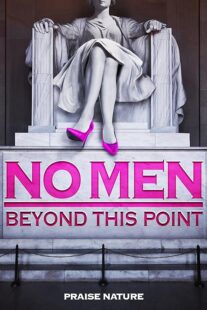 دانلود فیلم No Men Beyond This Point 2015425547-2134556959