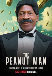 دانلود فیلم The Peanut Man 2024425882-715705963