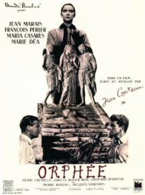 دانلود فیلم Orpheus 1950426399-979947121