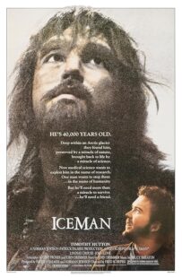 دانلود فیلم Iceman 1984425666-1556028615