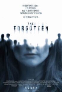 دانلود فیلم The Forgotten 2004426203-1719324576