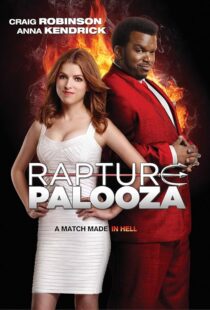 دانلود فیلم Rapture-Palooza 2013425283-1053429681