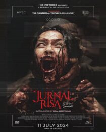 دانلود فیلم Jurnal Risa by Risa Saraswati 2024425671-892232778