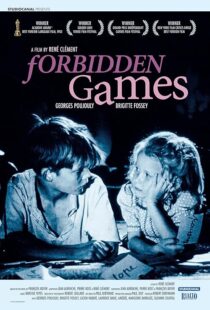 دانلود فیلم Forbidden Games 1952425530-1674168432