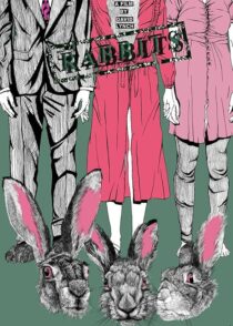 دانلود فیلم Rabbits 2002425374-1314088846