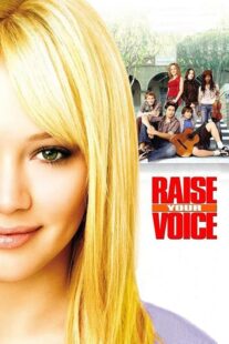 دانلود فیلم Raise Your Voice 2004426265-1311655906