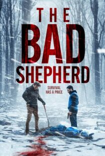 دانلود فیلم The Bad Shepherd 2024425636-748386039