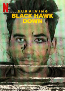 دانلود مستند Surviving Black Hawk Down425457-1292823313