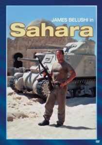 دانلود فیلم Sahara 1995426021-1383283141