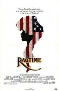 دانلود فیلم Ragtime 1981425811-79296065