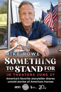 دانلود فیلم Something to Stand for with Mike Rowe 2024426251-1475795393