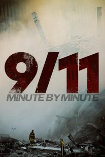 دانلود فیلم 9/11: Minute by Minute 2021425716-161132499