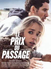 دانلود فیلم The Channel (Le prix du passage) 2022425622-52916842