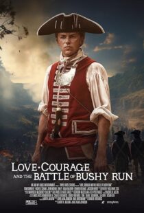 دانلود فیلم Love, Courage and the Battle of Bushy Run 2024426439-1383156034