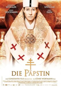 دانلود فیلم Pope Joan 2009426145-629441316