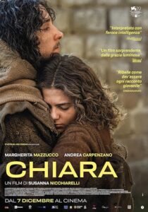 دانلود فیلم Chiara 2022425390-1050638760