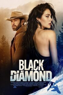 دانلود فیلم Black Diamond 2025425803-1241258229