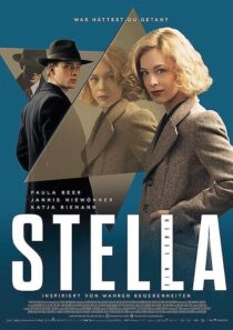 دانلود فیلم Stella: A Life 2023426312-682657248