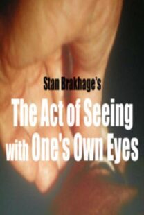 دانلود مستند The Act of Seeing with One’s Own Eyes 1971425817-1445961848