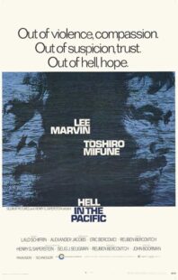 دانلود فیلم Hell in the Pacific 1968426407-1086569042