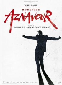 دانلود فیلم Monsieur Aznavour 2024426358-1527927585