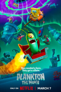 دانلود انیمیشن Plankton: The Movie 2025425940-1940850438